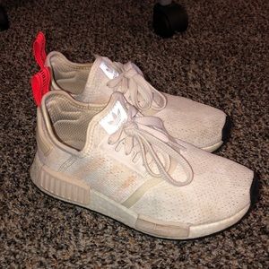 Women’s adidas NMD